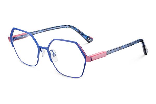 Lunettes de vue Etnia Barcelona CHARLENE BLPK