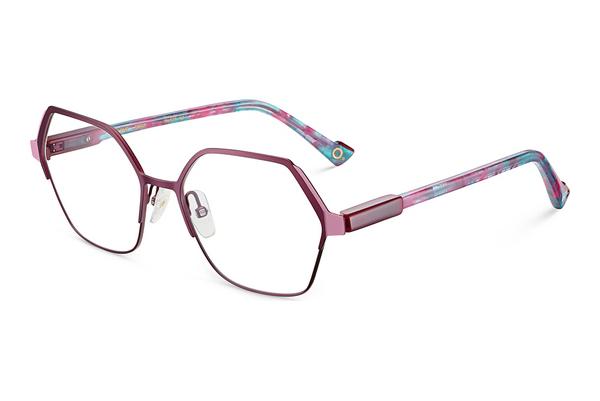 Lunettes de vue Etnia Barcelona CHARLENE BXPK