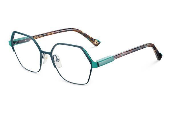 Lunettes de vue Etnia Barcelona CHARLENE PTTQ