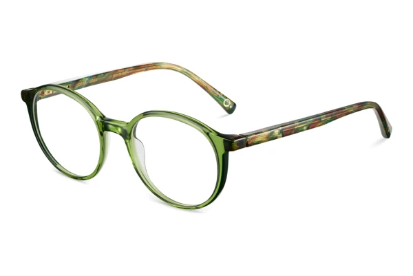 Prillid Etnia Barcelona CHIBA GRBR