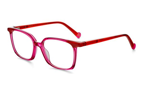 Lunettes de vue Etnia Barcelona CHUM FURD