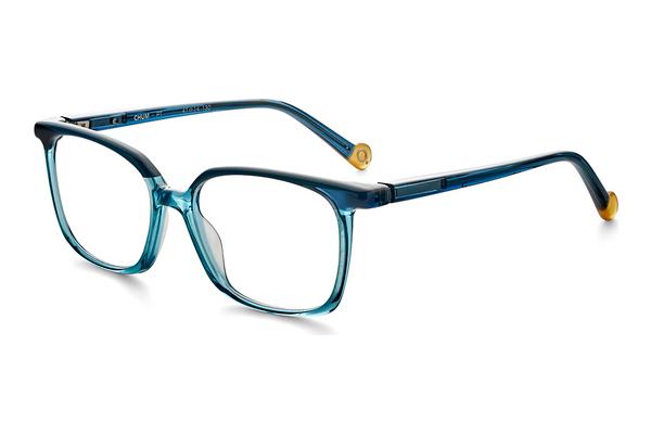 Lunettes de vue Etnia Barcelona CHUM PT