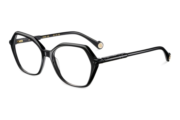 Eyewear Etnia Barcelona CIANE BK