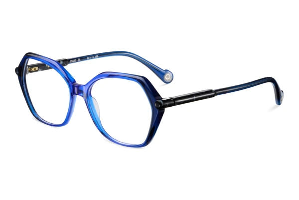 Eyewear Etnia Barcelona CIANE BL