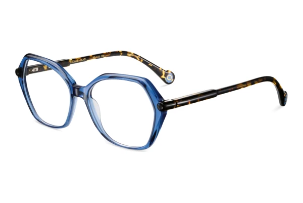 Eyewear Etnia Barcelona CIANE BLHV
