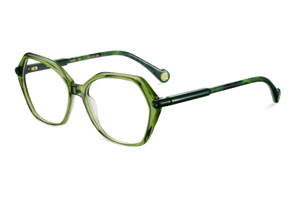 Eyewear Etnia Barcelona CIANE GR