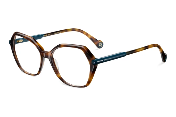 Eyewear Etnia Barcelona CIANE HV