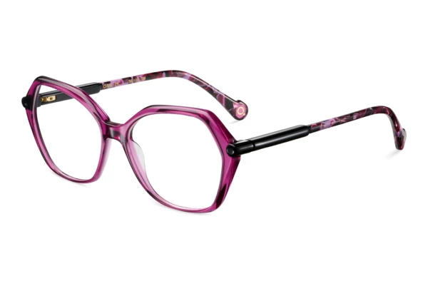 Eyewear Etnia Barcelona CIANE PK