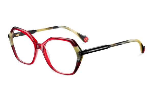 Eyewear Etnia Barcelona CIANE RDHO