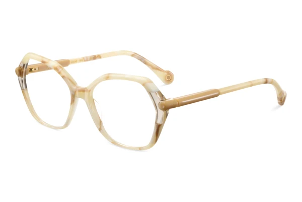 Eyewear Etnia Barcelona CIANE WH