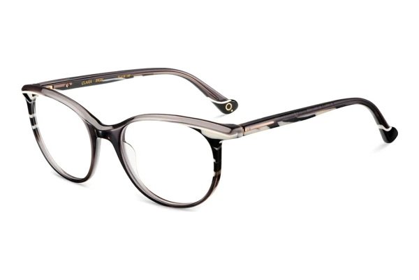 Γυαλιά Etnia Barcelona CLARA BKZE