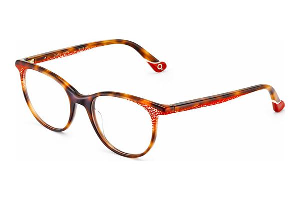 Lunettes de vue Etnia Barcelona CLARA HVRD