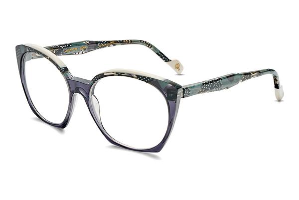 Lunettes de vue Etnia Barcelona CLEOPATRA BKWH