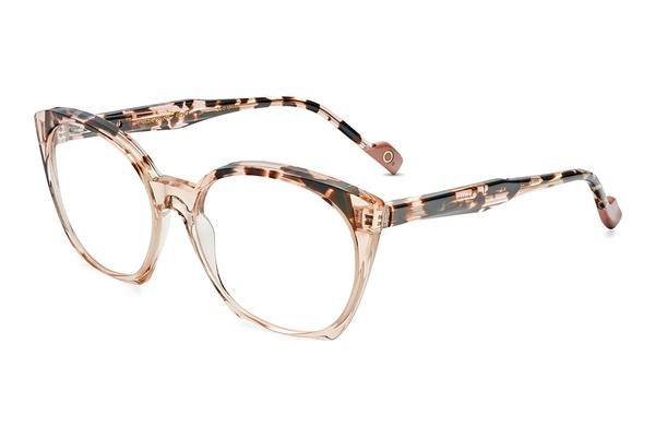 Lunettes de vue Etnia Barcelona CLEOPATRA PKHV