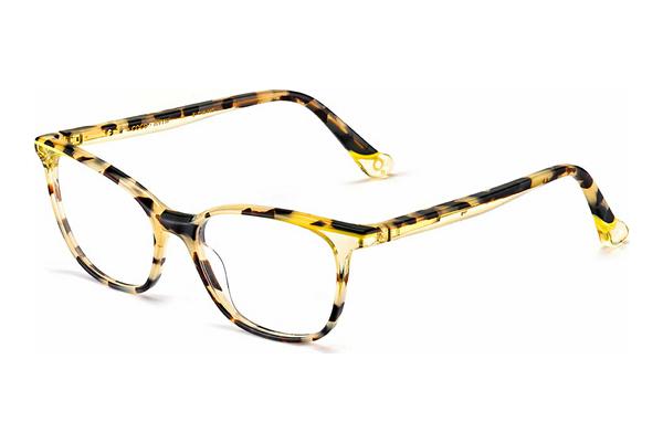 Eyewear Etnia Barcelona COCO HVYW