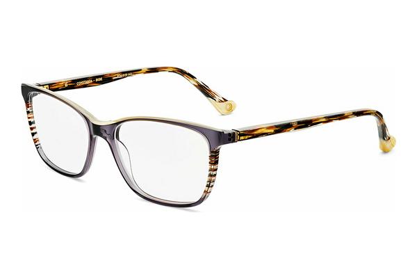 Lunettes de vue Etnia Barcelona CONSTANZA BKBE