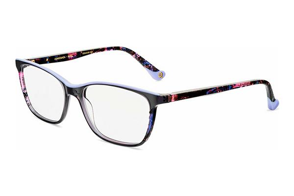 Brille Etnia Barcelona CONSTANZA BKPU