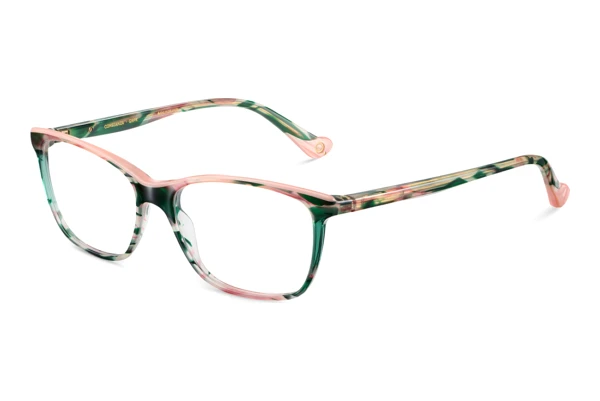Prillid Etnia Barcelona CONSTANZA GRPK