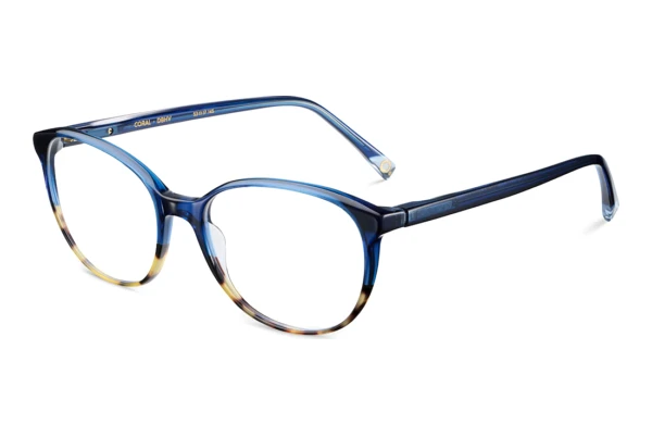 Eyewear Etnia Barcelona CORAL DBHV