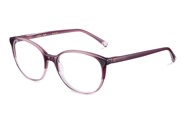 Eyewear Etnia Barcelona CORAL PUPK