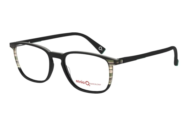 Eyewear Etnia Barcelona DANIEL GRBK