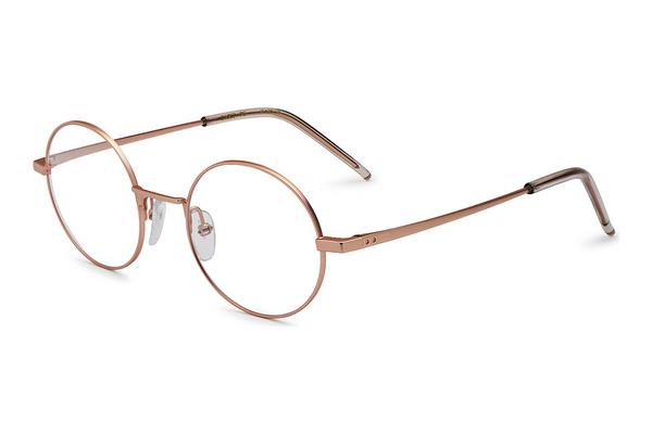 Lunettes de vue Etnia Barcelona DARIO PG