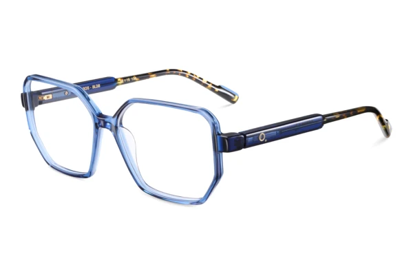 Eyewear Etnia Barcelona DASOS BLDB