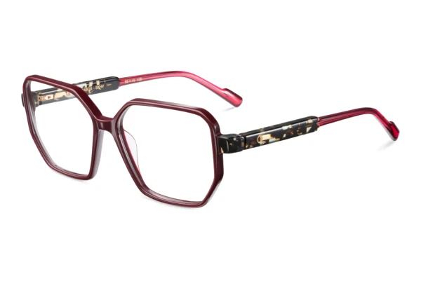 Eyewear Etnia Barcelona DASOS BXHV