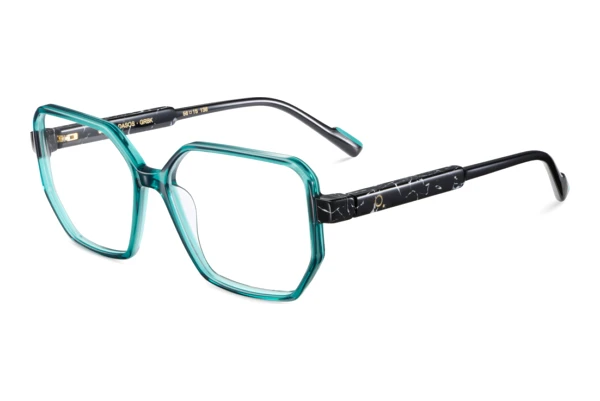 Eyewear Etnia Barcelona DASOS GRBK