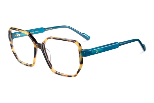 Eyewear Etnia Barcelona DASOS HVTQ