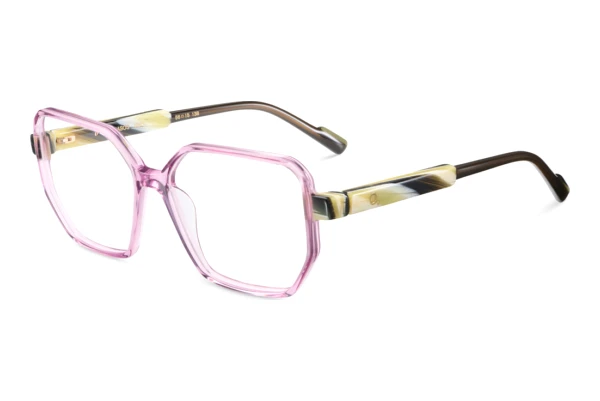 Eyewear Etnia Barcelona DASOS VIHO