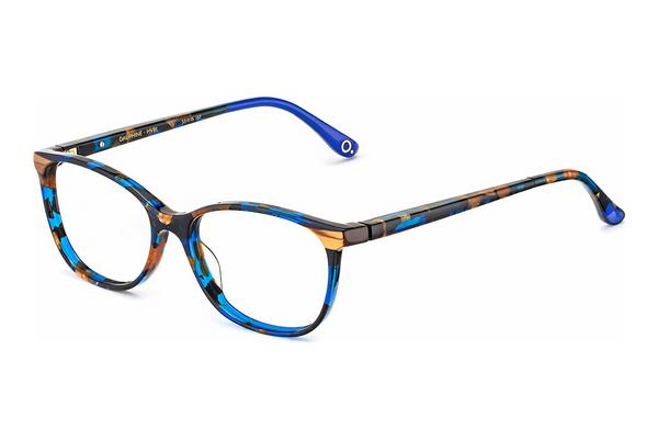 Lunettes de vue Etnia Barcelona DAUPHINE HVBL