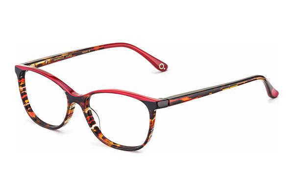 Lunettes de vue Etnia Barcelona DAUPHINE HVRD