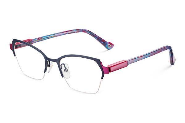 Lunettes de vue Etnia Barcelona DIANA BLFU