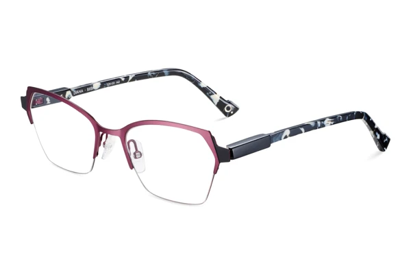 Prillid Etnia Barcelona DIANA BXBK
