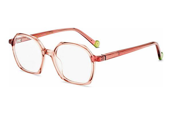 Brille Etnia Barcelona DICE PK