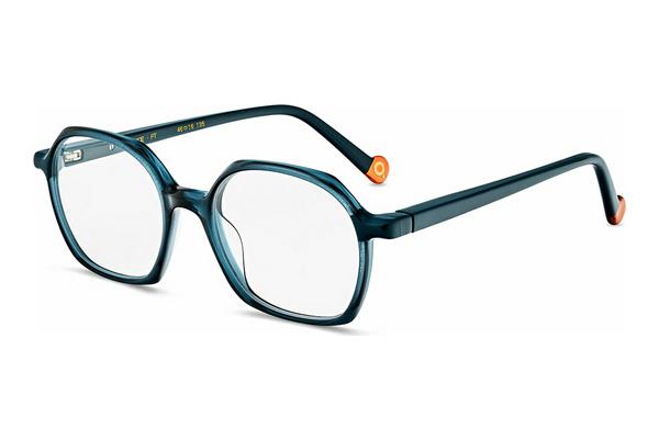 Lunettes de vue Etnia Barcelona DICE PT