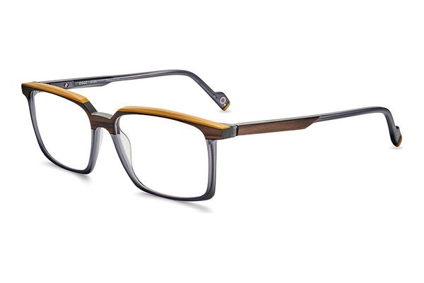 Lunettes de vue Etnia Barcelona DIEGO BRBK