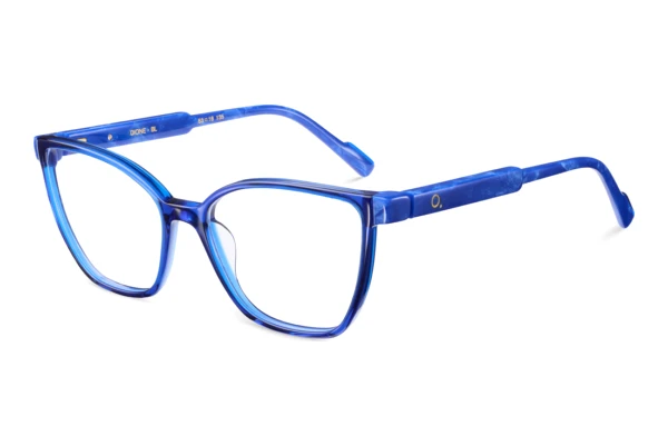 Eyewear Etnia Barcelona DIONE BL