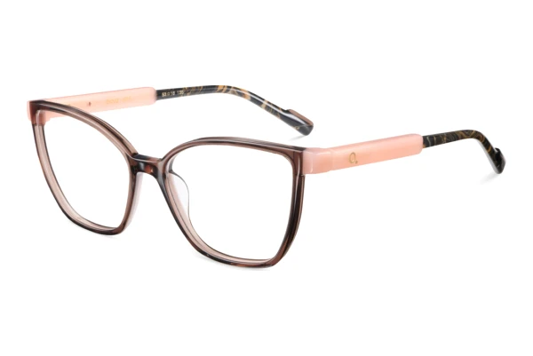 Eyewear Etnia Barcelona DIONE BRPK