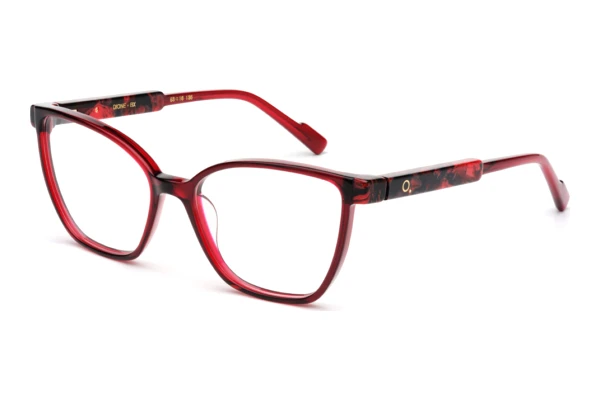 Eyewear Etnia Barcelona DIONE BX