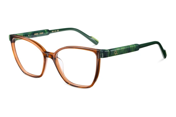 Eyewear Etnia Barcelona DIONE CUGR