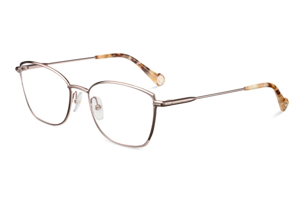 Eyewear Etnia Barcelona DORIA PG