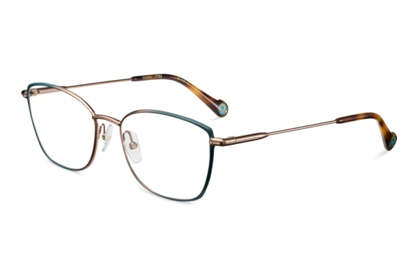 Eyewear Etnia Barcelona DORIA PTBZ