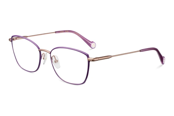 Eyewear Etnia Barcelona DORIA PUPG