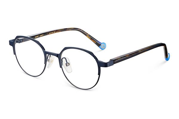 Lunettes de vue Etnia Barcelona DORY DBHV