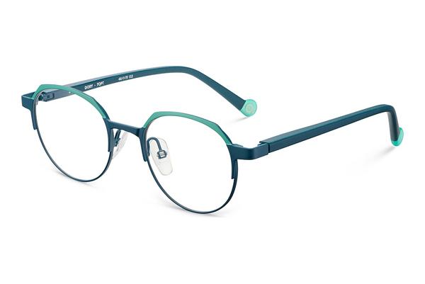 Lunettes de vue Etnia Barcelona DORY TQPT