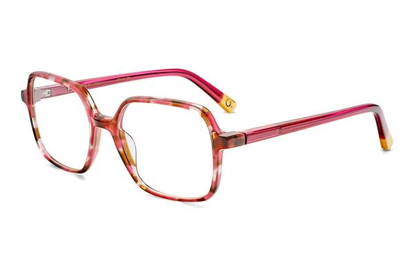 Lunettes de vue Etnia Barcelona ELEVEN PKHV