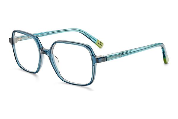 Lunettes de vue Etnia Barcelona ELEVEN PTTQ