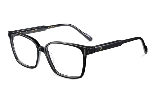 Eyewear Etnia Barcelona ELIA BK